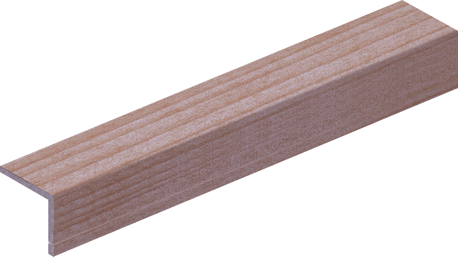 76cbb229ba06c.png