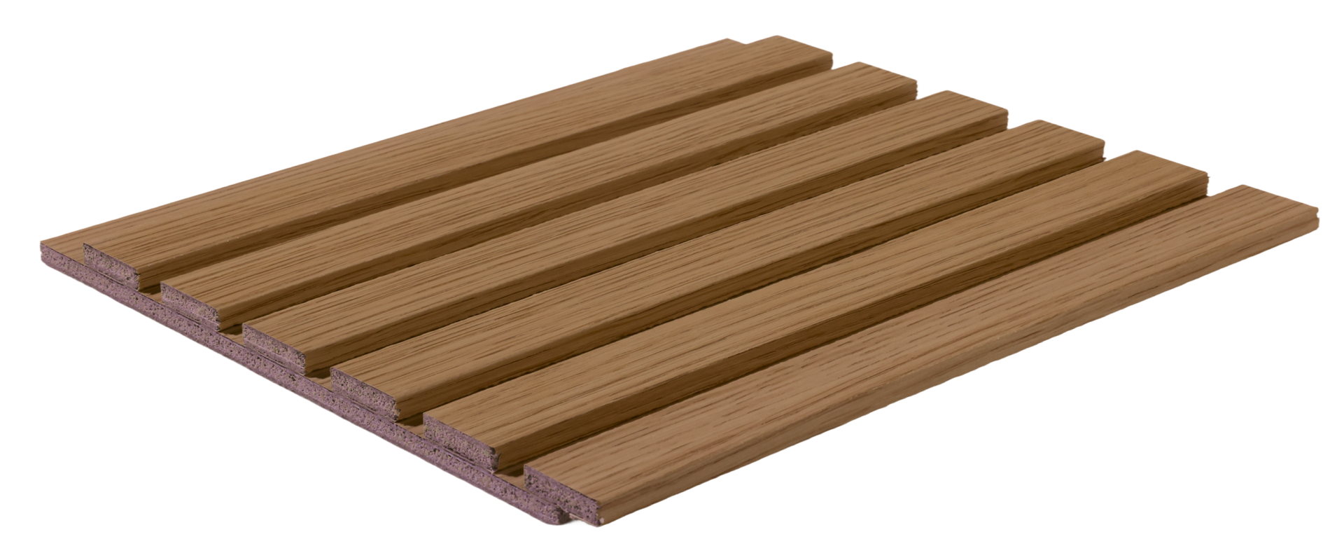 790928e02b2c9.png