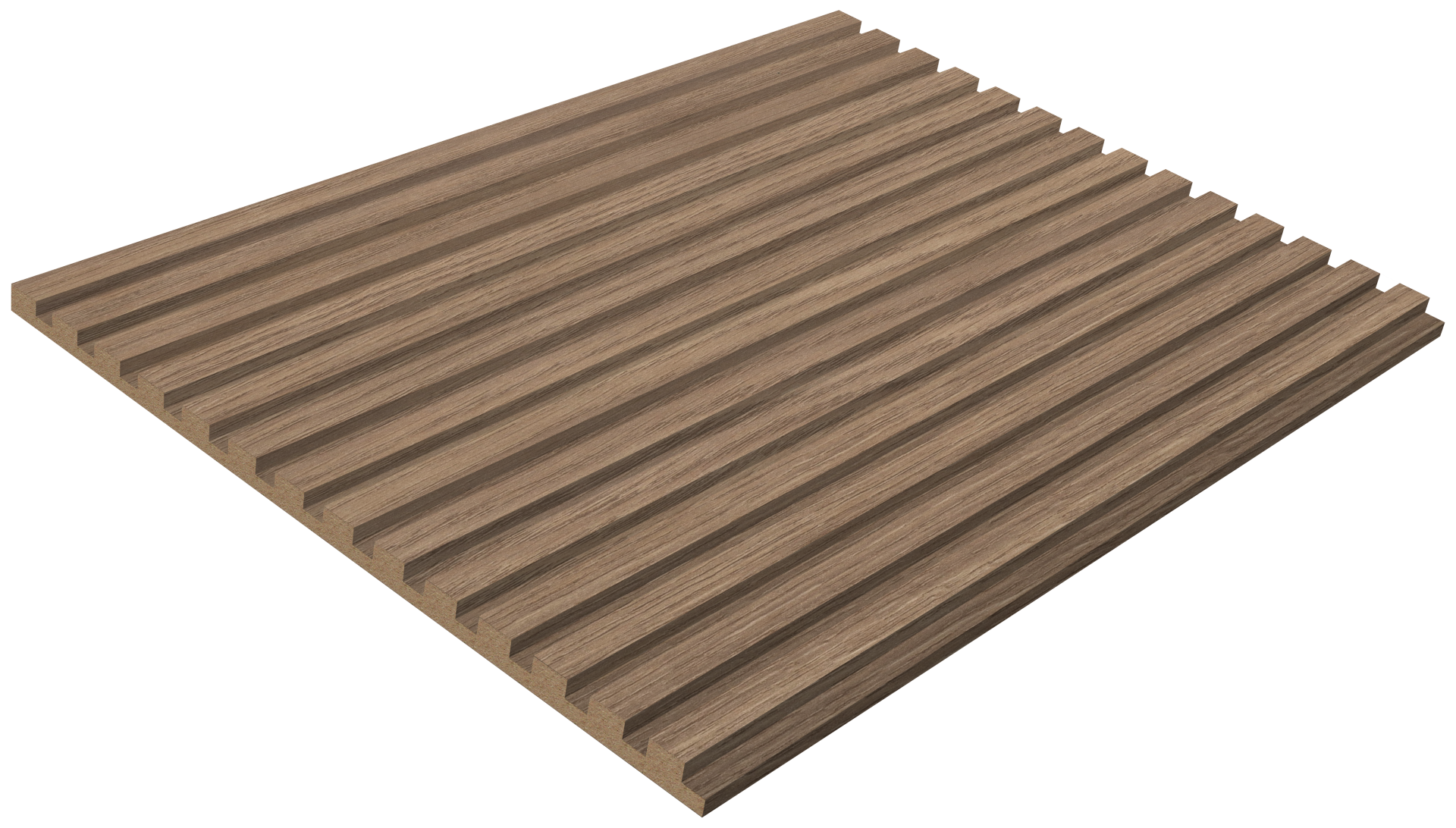 80bc33f92c902.png