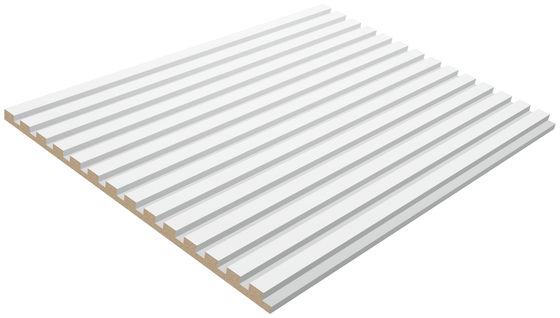 832c5aff6e14f.png