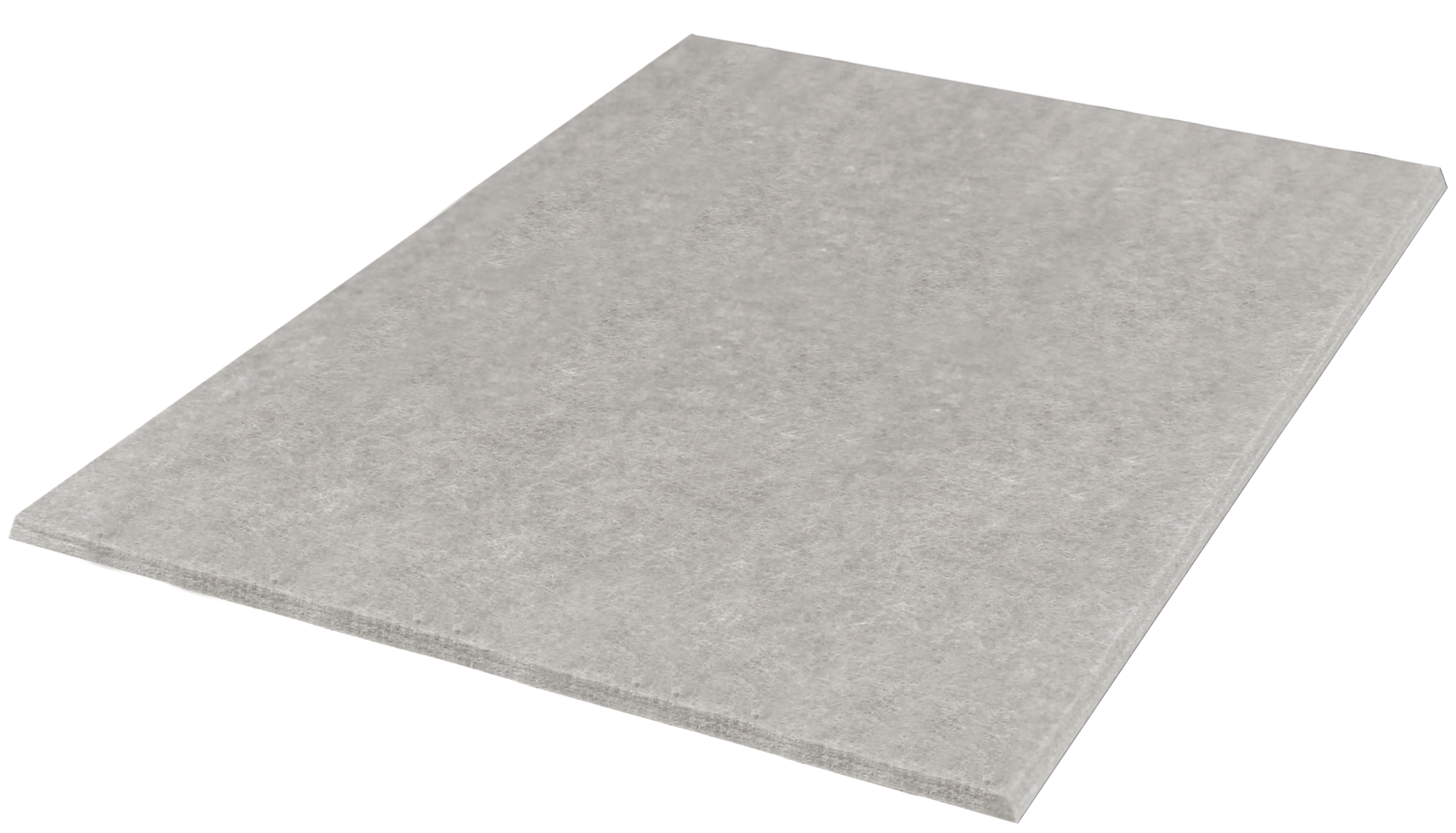 884b5d8efeb2c.png