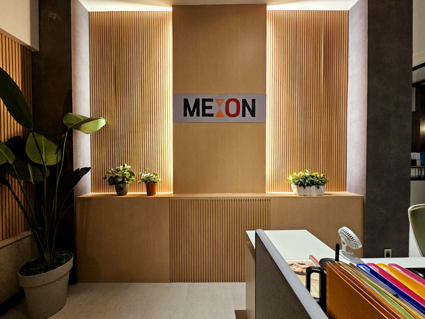 8c8b880cd3d88.jpg