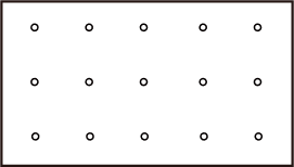8dc017185c847.png