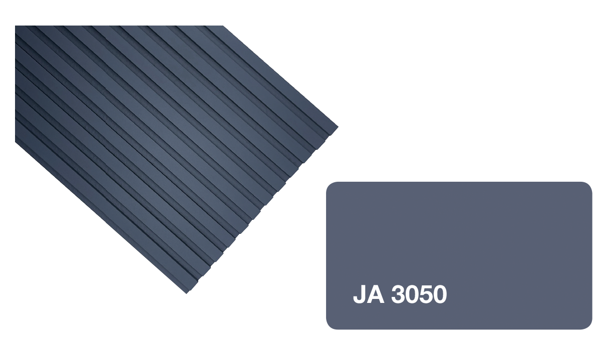 92c9b9828d2d5.png