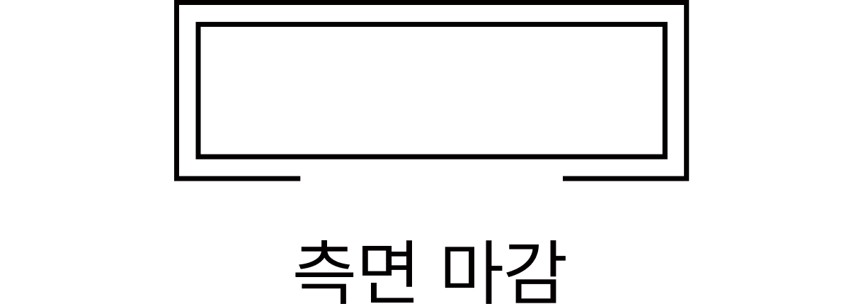 9339b661ab696.png