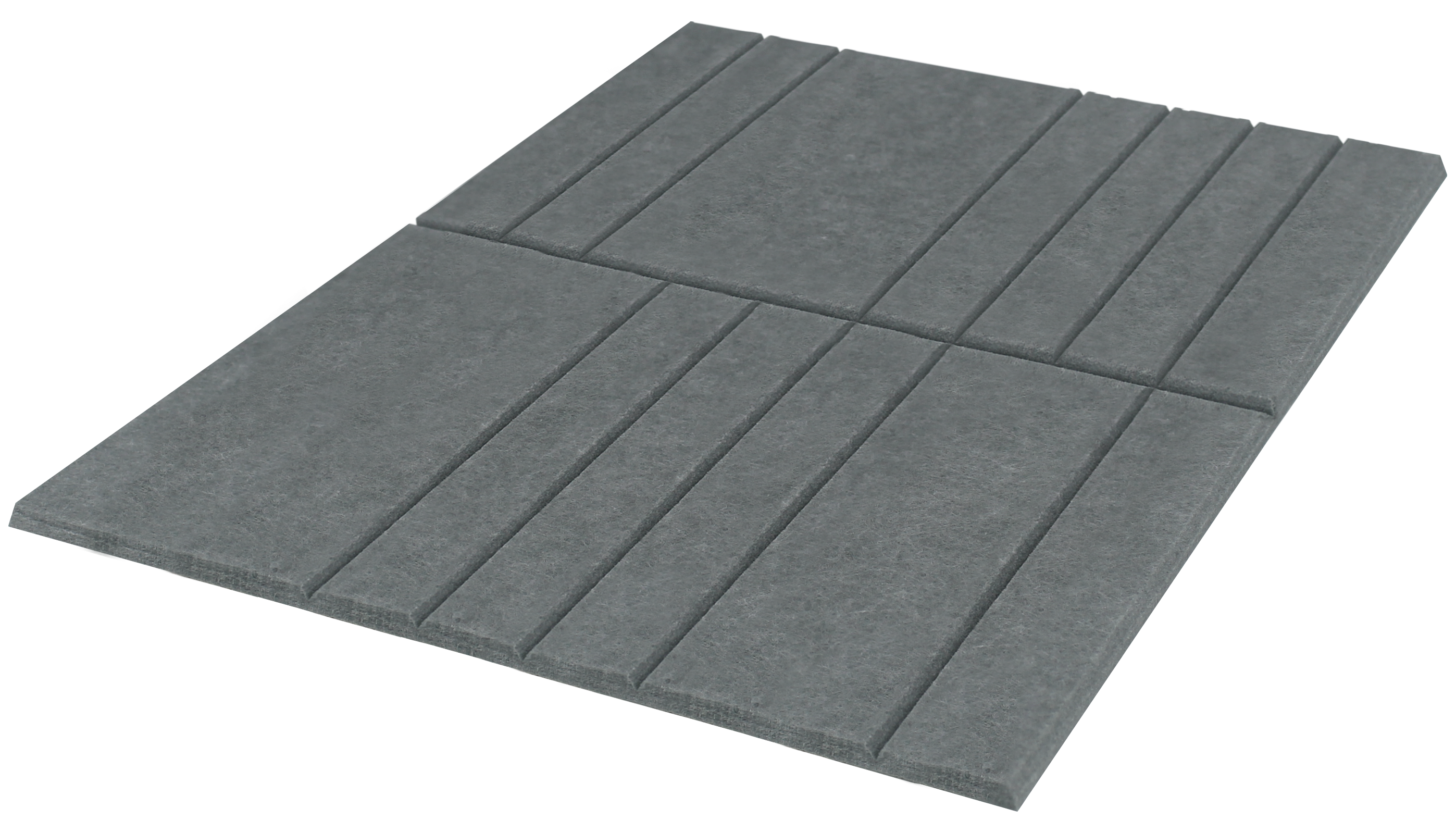 94d4e7079a2cc.png