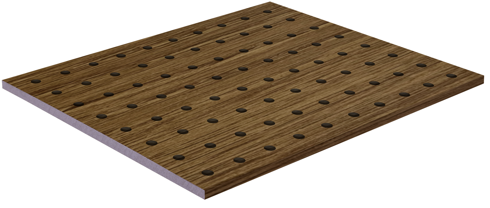 95bfb50875628.png