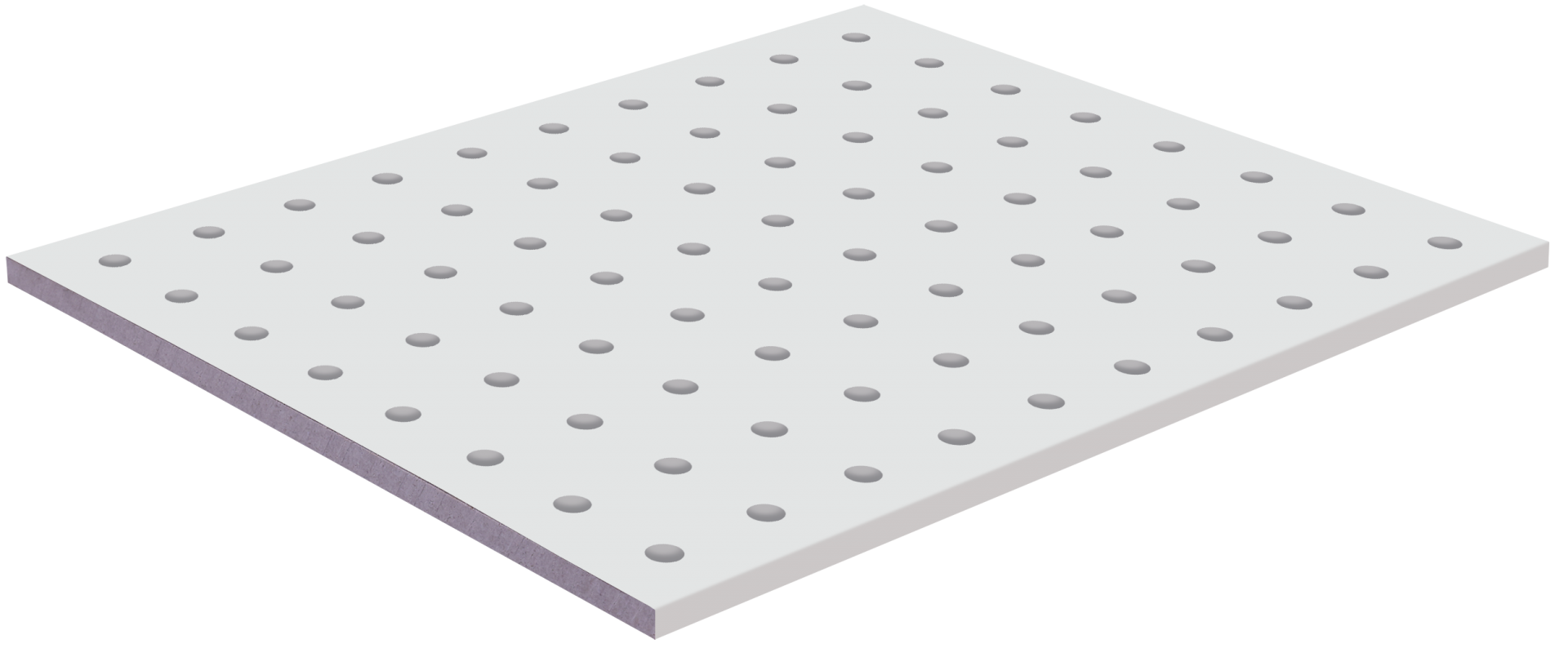 9635acd4a2935.png