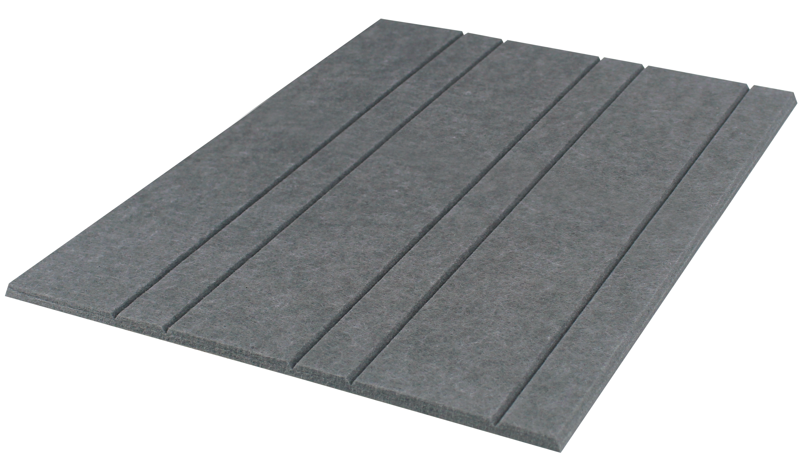 980bf19f853c5.png