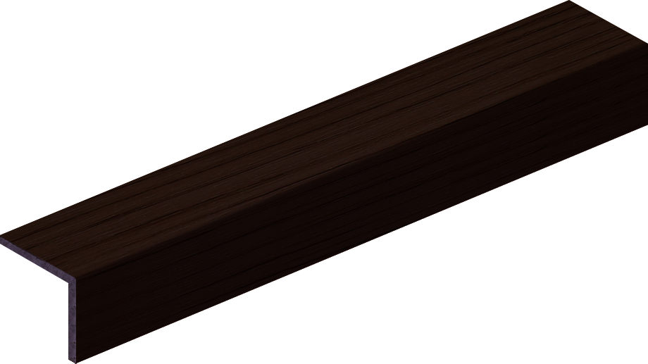 99a3ccdfd03c0.png