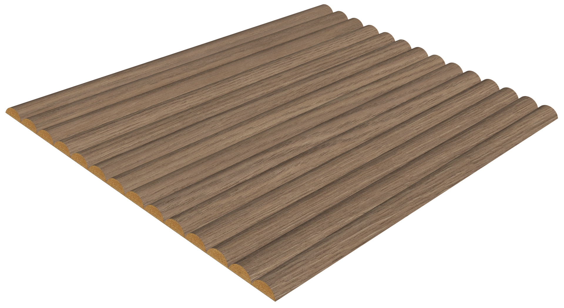 9ff0987a71906.png
