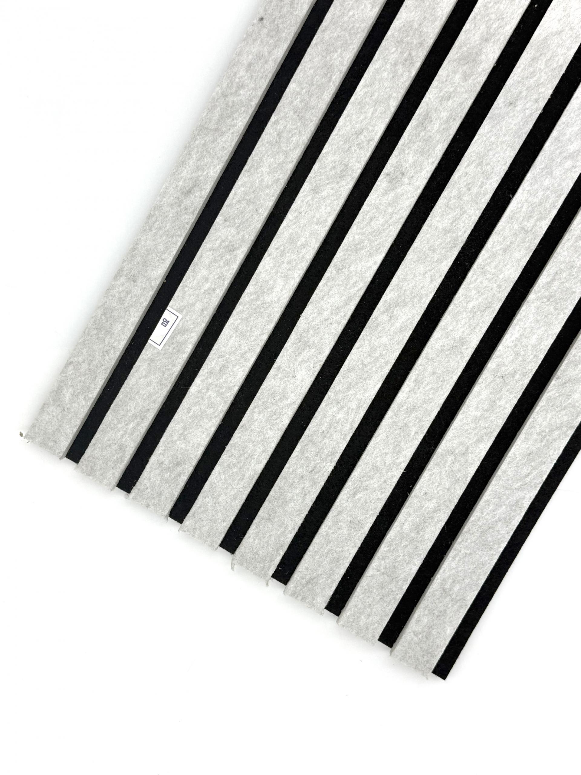 a145018f5e425.jpg