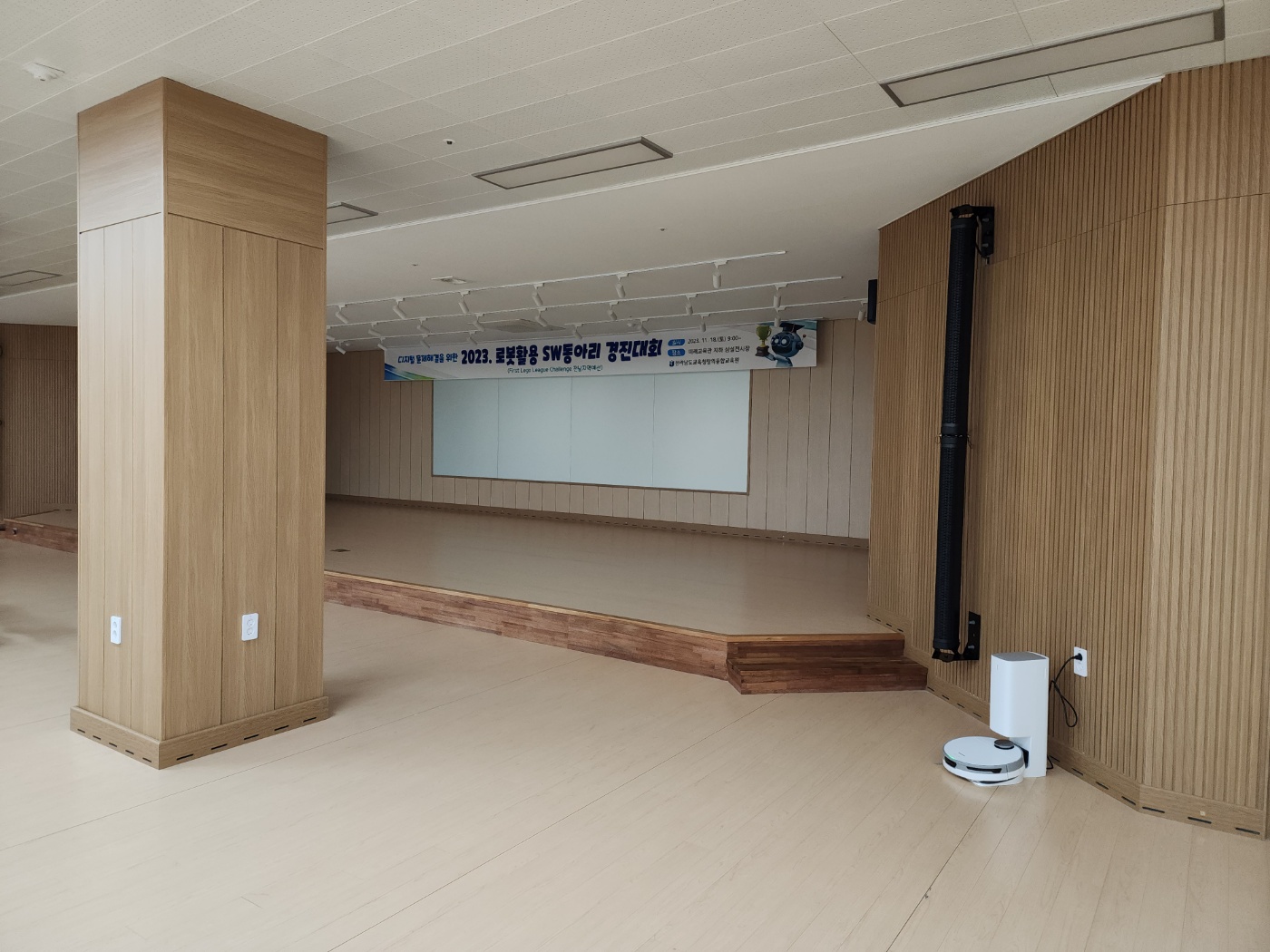 ab9768e1c948d.jpg