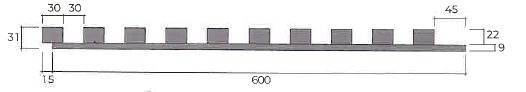 af87ec305149c.png