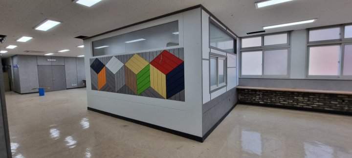 b9c5196f52d91.jpg