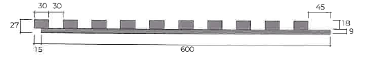bdc13f77bbd57.png