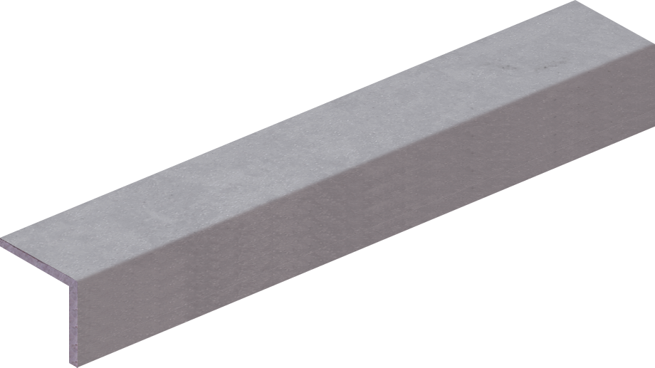 be41029d1fdc1.png