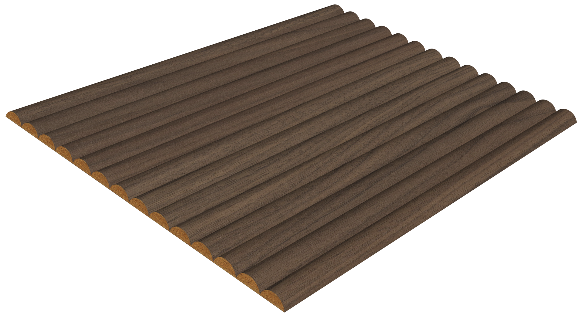 c6c08b0c9274f.png