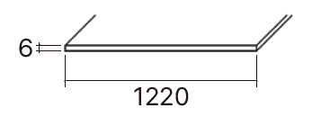 ca123aa146fa3.png