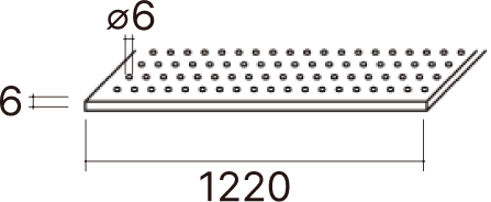 ca29ba54c833a.png