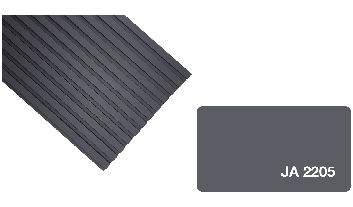 caff345a947c5.png