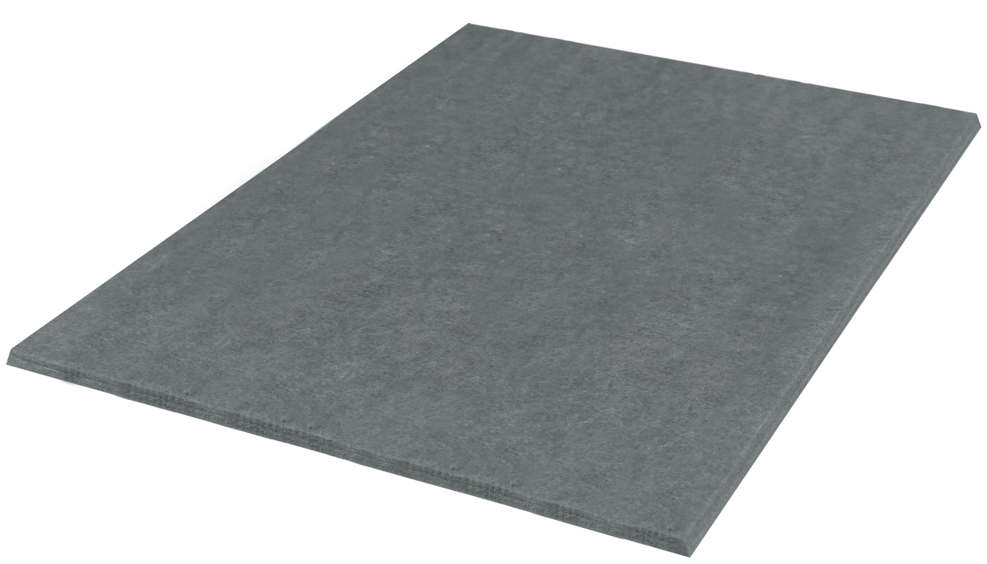 d1c3560d835e4.png