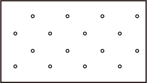 d296b26858a36.png