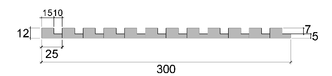 d431a487568b3.png