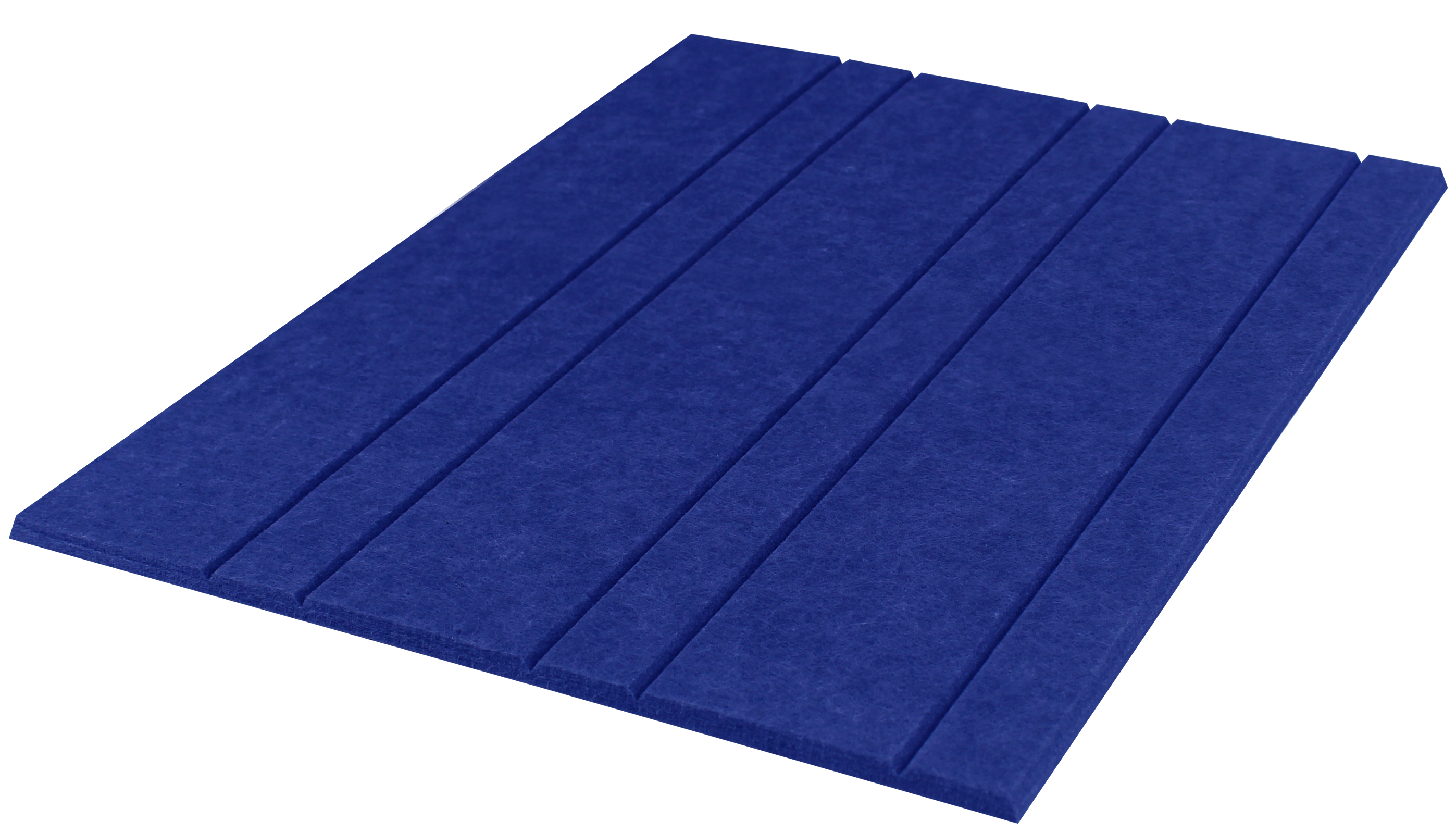 d44003817ab11.png