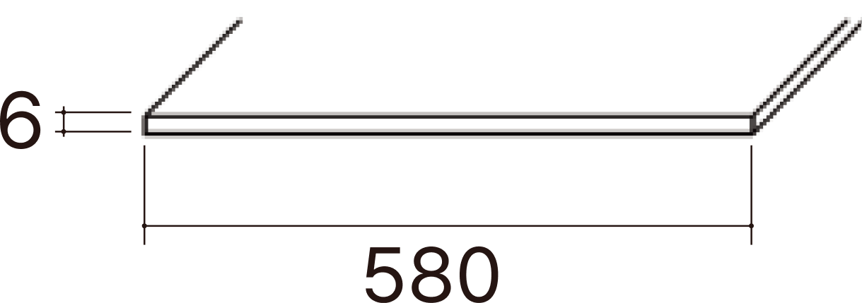 d960e74be6a98.png
