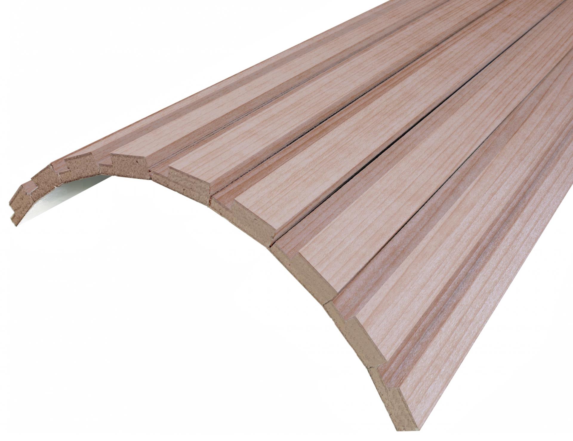 df30274220eab.jpg