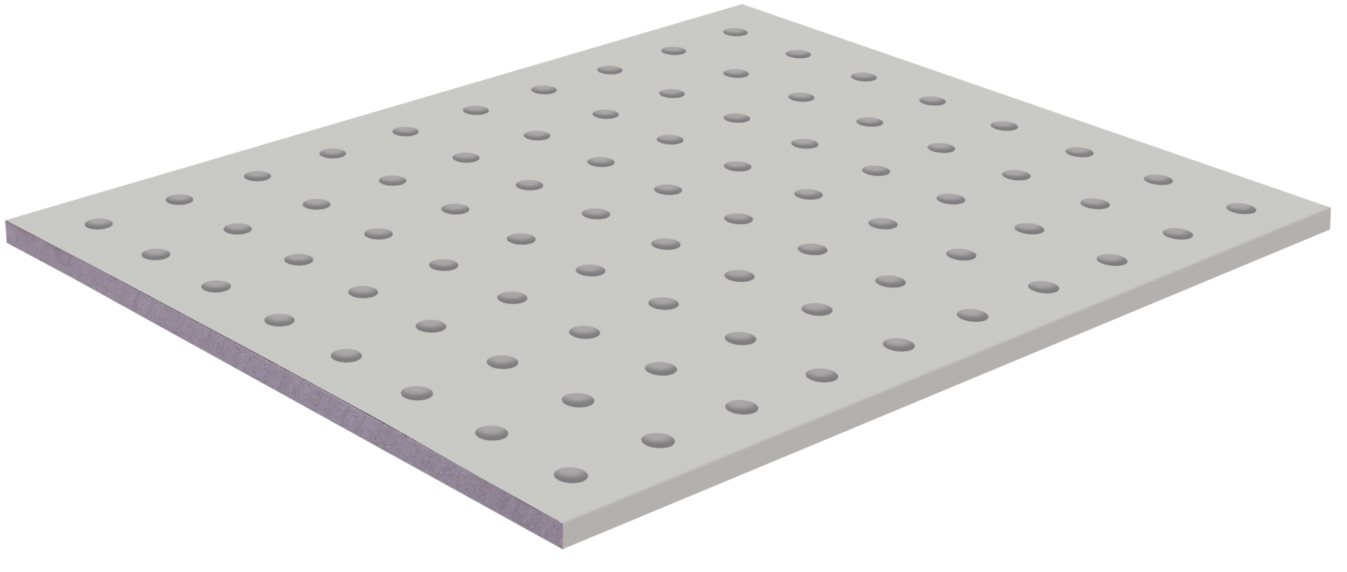 e1873dc0f77de.png