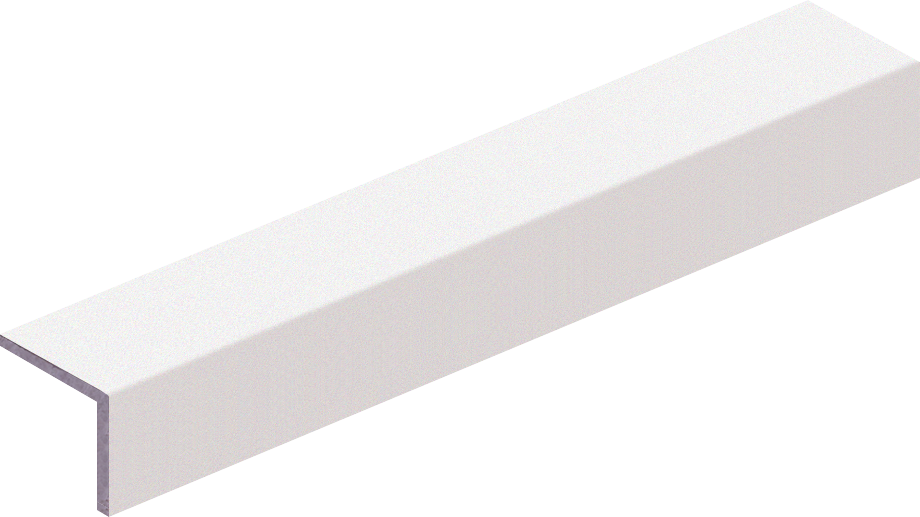 e707451366af3.png