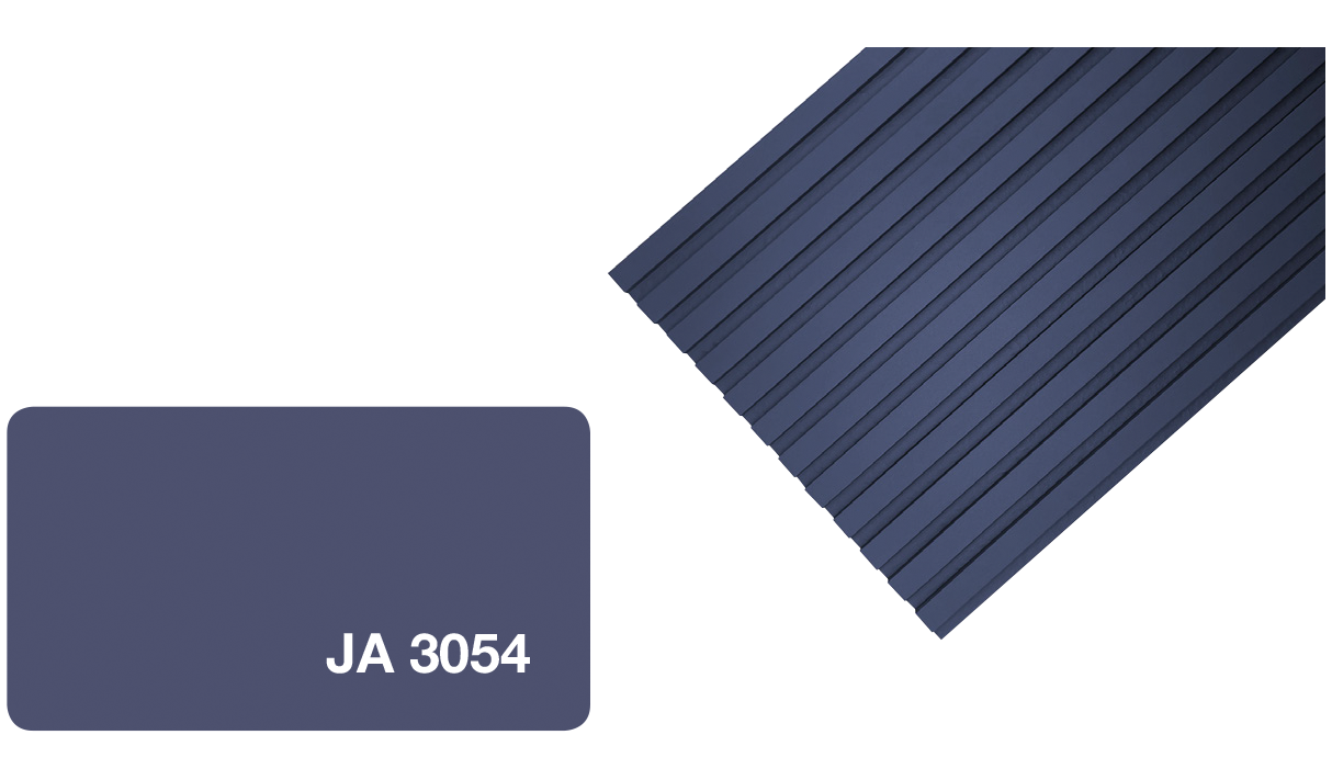 e7888dd44dcd7.png