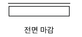 ef3d6875c7f2a.png