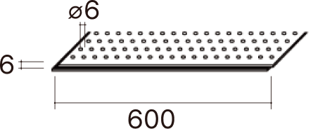 f527f71db6235.png