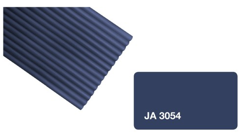 f7f24810712b9.png
