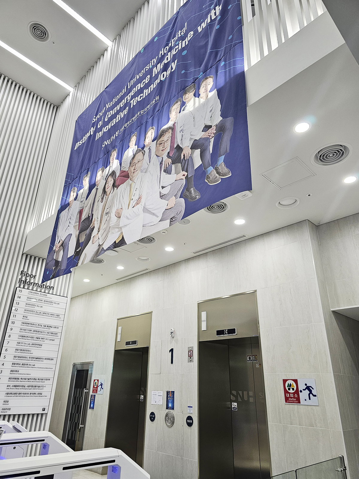 46ac748112189.jpg