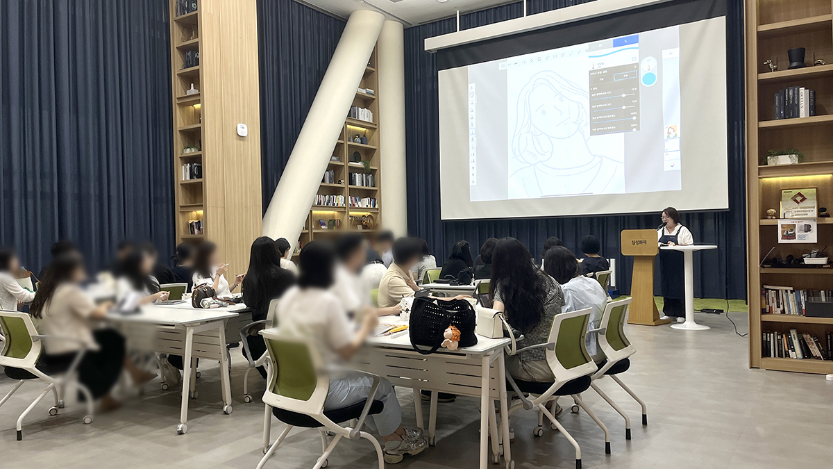 62daf4cac1c42.jpg