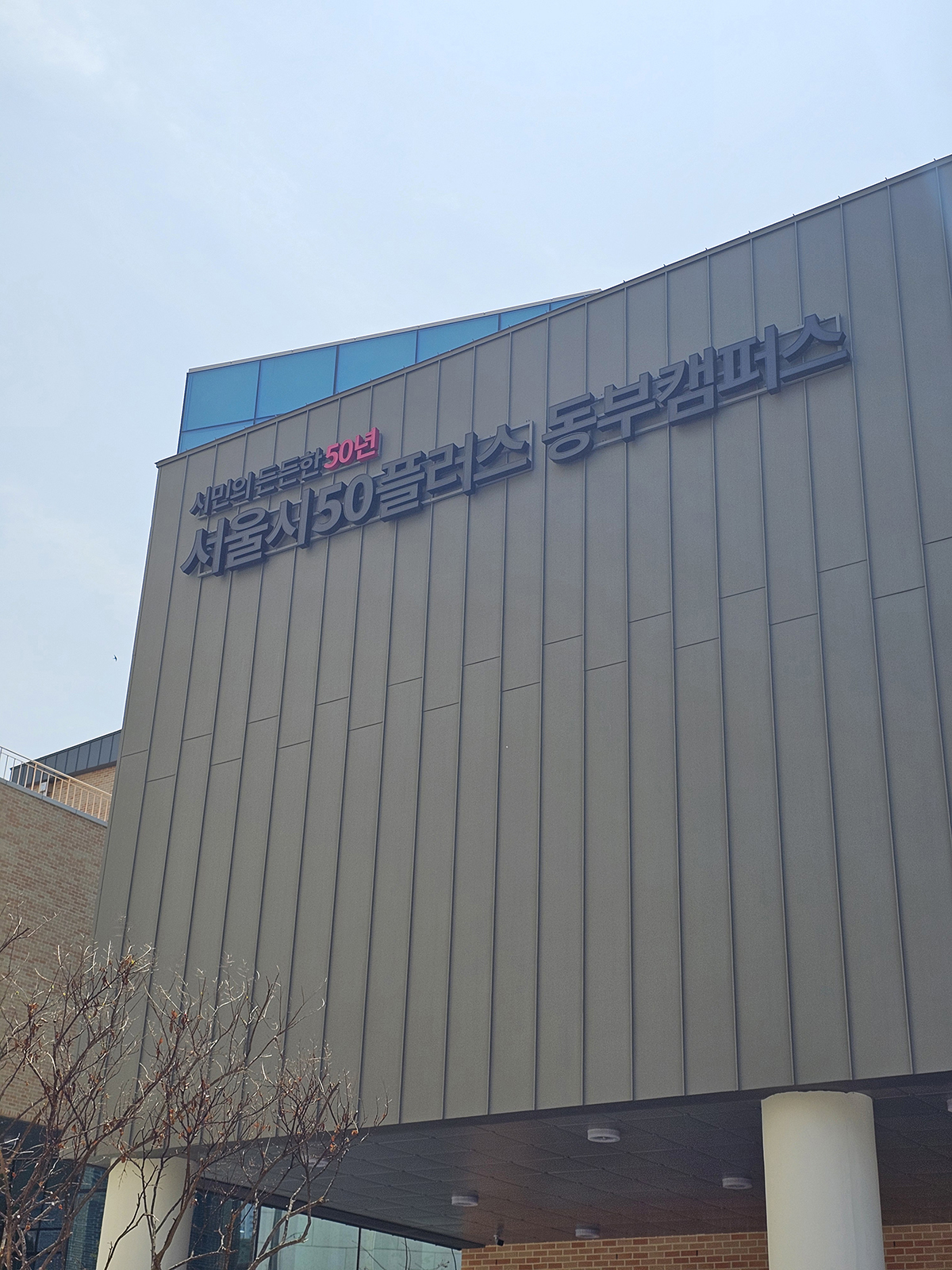 ceb152cb104ed.jpg