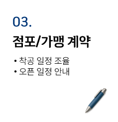Step 3