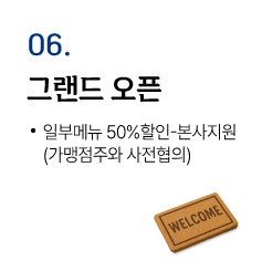 Step 6