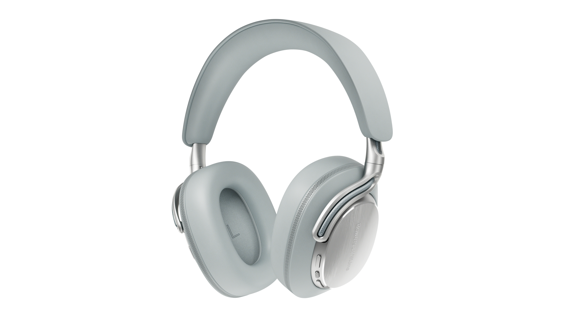 8ade386c85eb1.png
