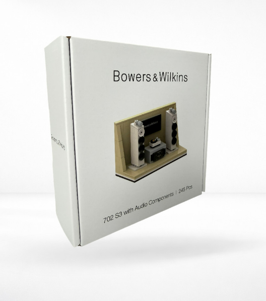 e1991b2c4f36c.png