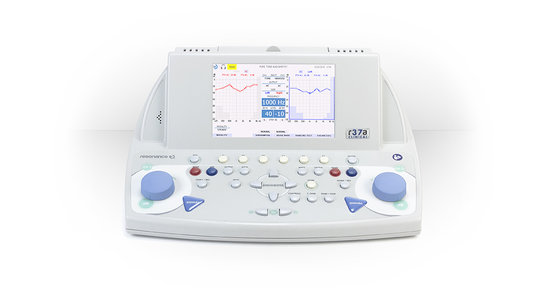 고사양 중이검사기