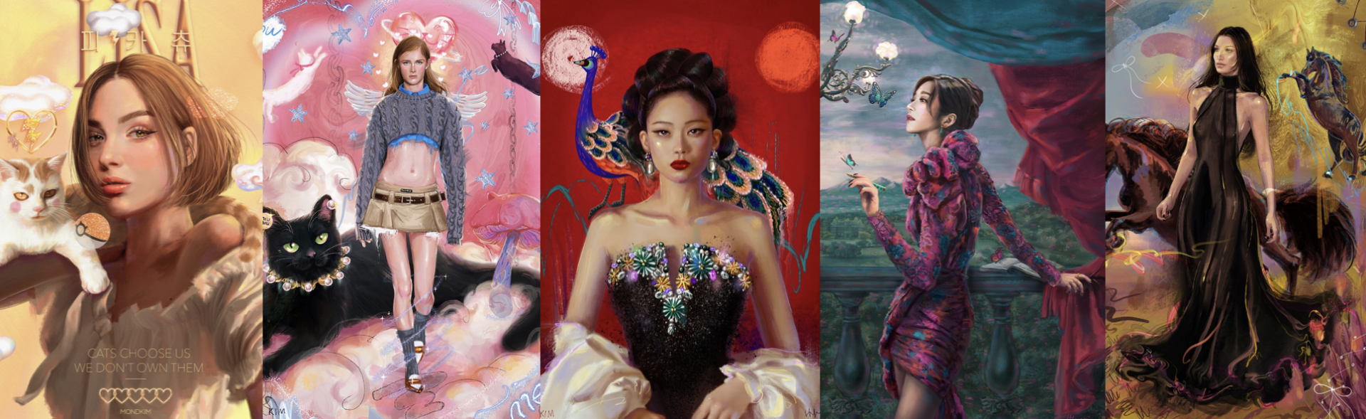 스크린샷 2025-06-30 오전 8.56.49.png