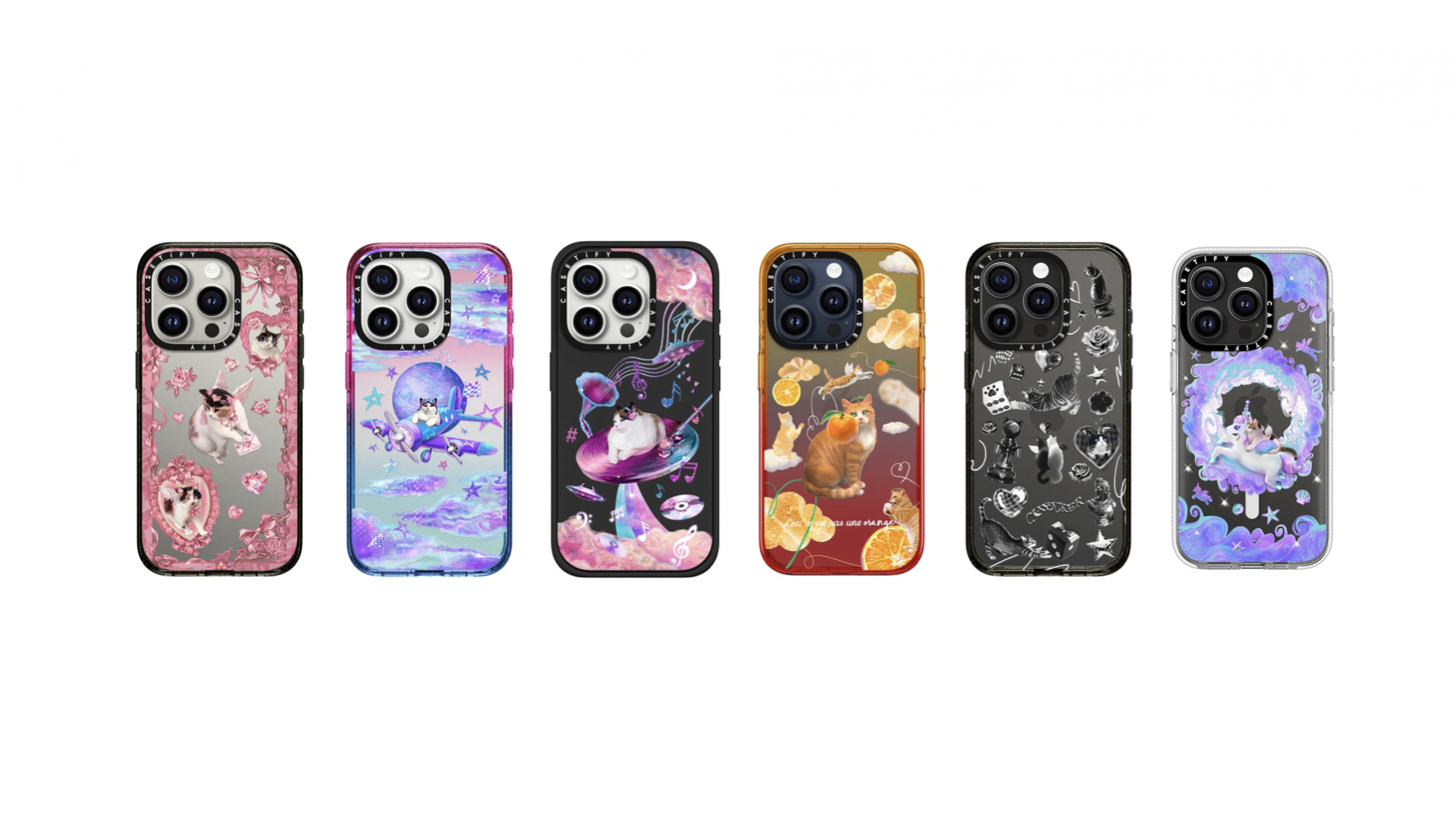 스크린샷 2025-06-30 오전 8.56.02.png