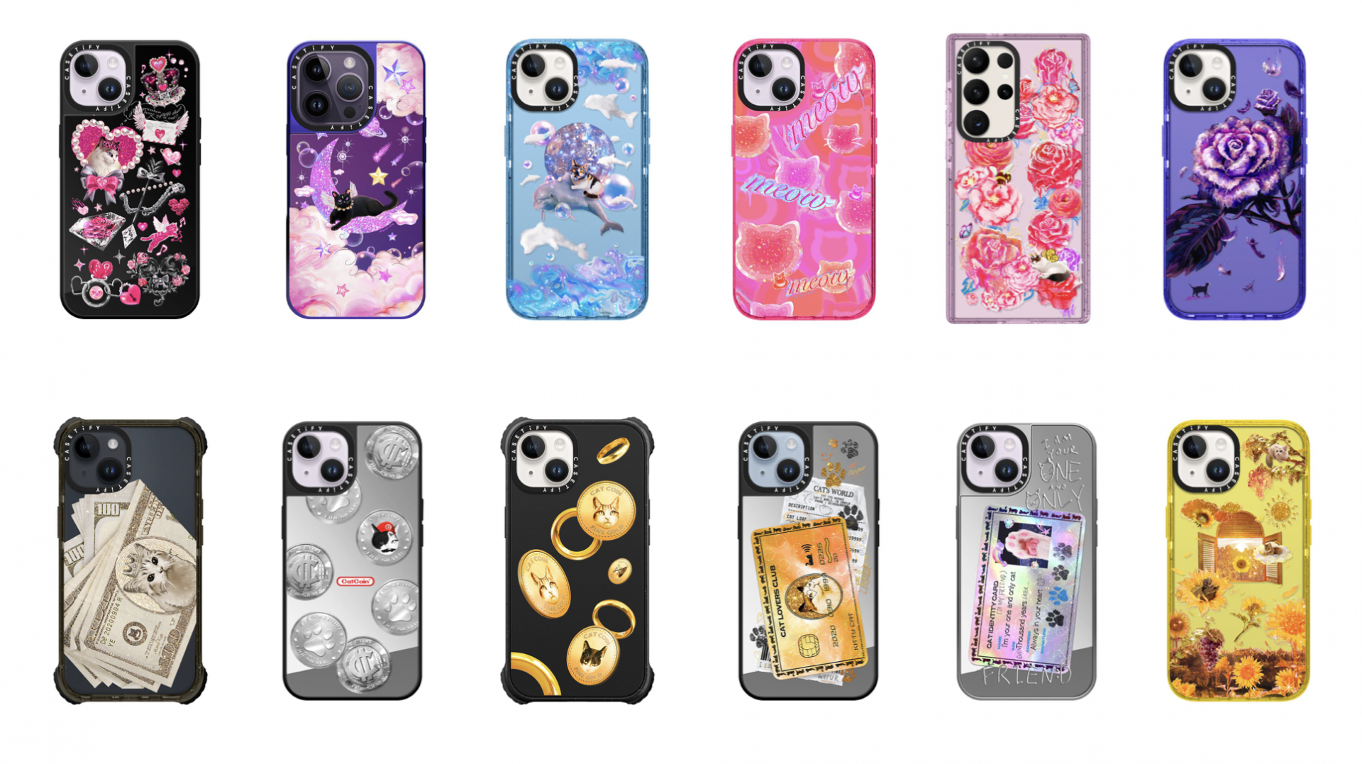 스크린샷 2025-06-30 오전 8.56.12.png