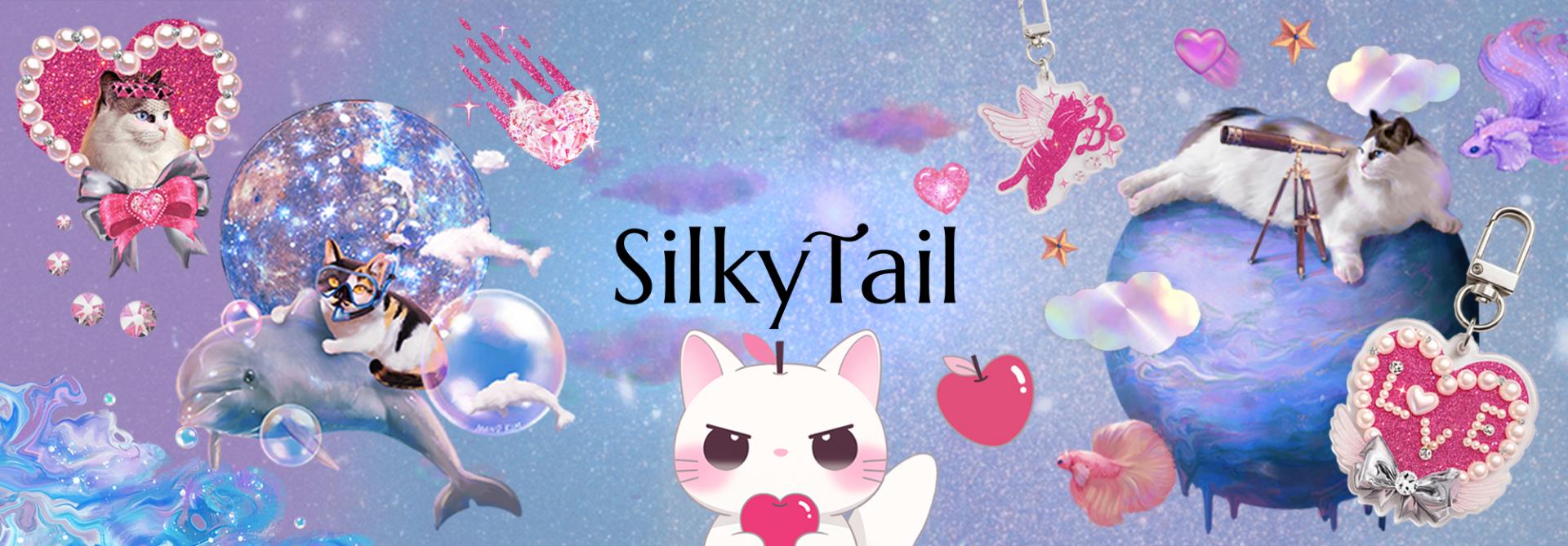 기업소개 이미지_실키테일(스튜디오더몬드)_로고O.jpg