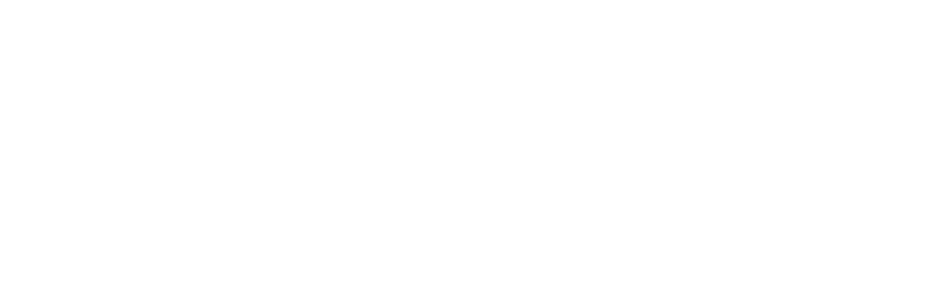 세마컨설팅